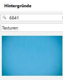 Hintergrund 6841.JPG