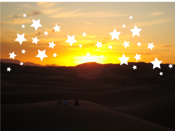 Sterne über der Wüste.png