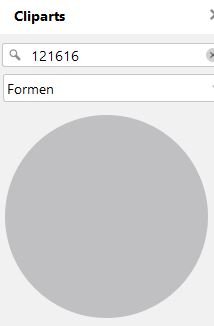Kreis2.JPG
