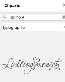 Typographie.JPG