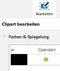 Farbe anpassen.JPG