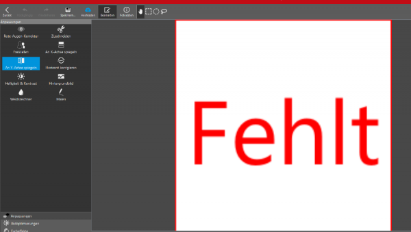 CEWE Fehler.PNG