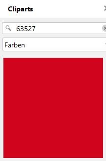 63527_Farben.JPG