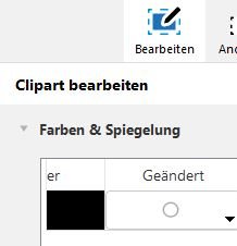 Farbe bearbeiten.JPG