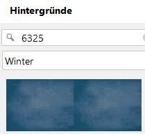 Hintergrund_6325.JPG
