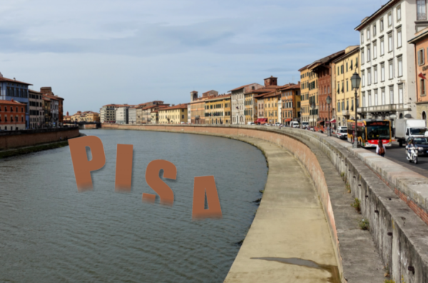 Pisa.png