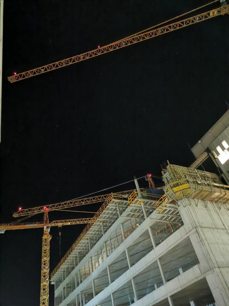 baustelle_abends.jpg