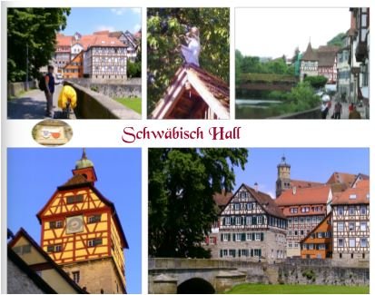 Schwäbisch Hall Black Chancerley.JPG