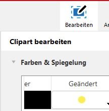 Farbe aendern.JPG