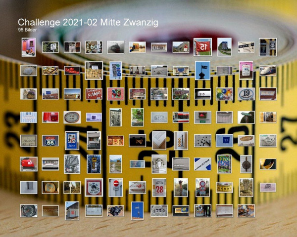 Challenge 2021-02 Mitte Zwanzig.jpg