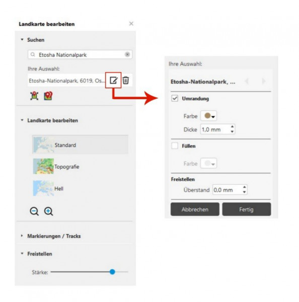 Landkarte bearbeiten1.jpg