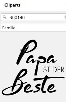 Familie 300140.JPG