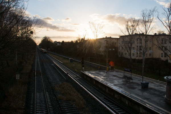 S-Bahn 2.JPG