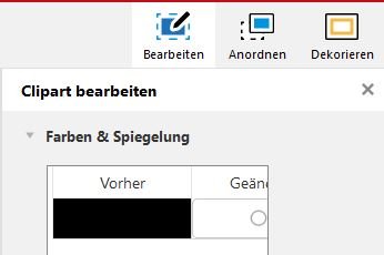Farbe ändern.JPG
