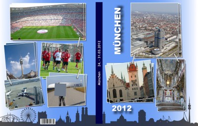 cover1.jpg