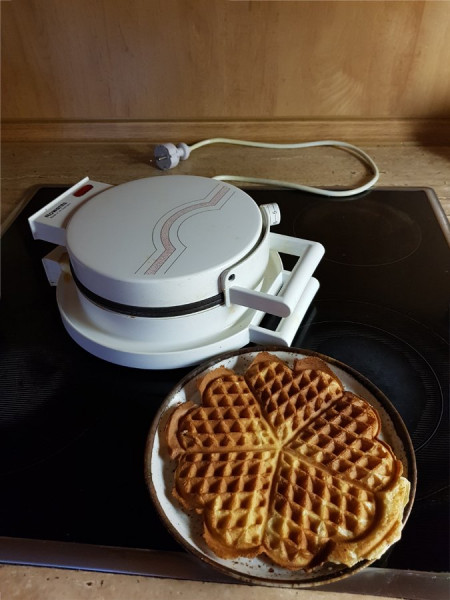 Waffeleisen.jpg