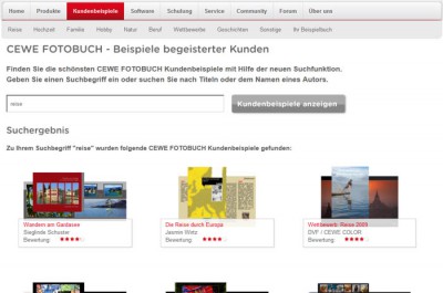 kundenbeispiel-1.jpg