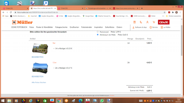 Screenshot Fotobestellung 5.4.21.png