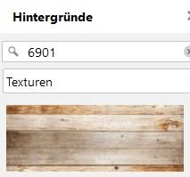 6901_Hintergrund.JPG