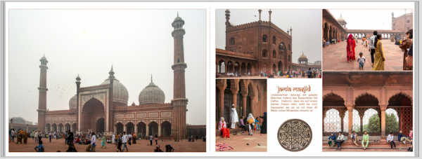 Jamai Masjid.png