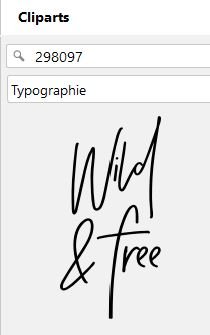 298097_Typographie.JPG
