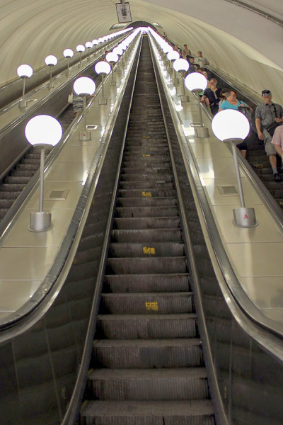 Rolltreppe.jpg