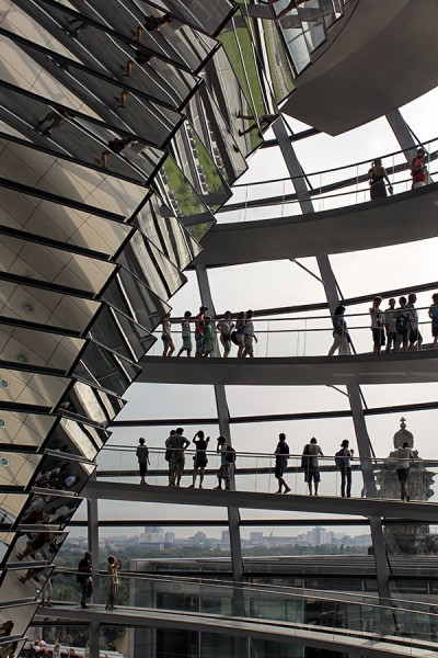 Reichstagskuppel.jpg