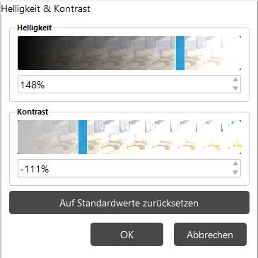 Helligkeit und Kontrast.JPG