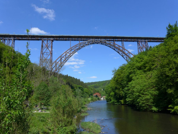 Müngstener Brücke.JPG