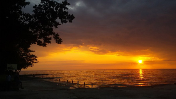 Sonnenuntergang Kroatien 2018.jpg