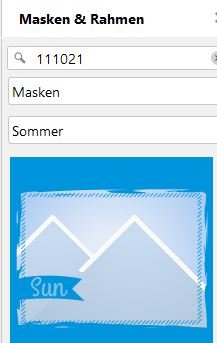 Maske 111021.JPG