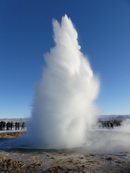 geysir strokkur.JPG