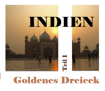 Indien.png