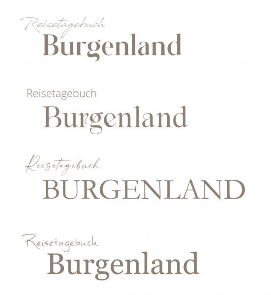 Burgenland.jpg