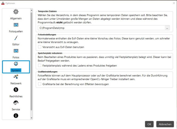 Einstellungen Systhem.jpg