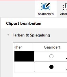 Farbe ändern.JPG