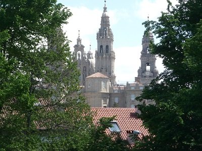 Kathedrale von Santiago.jpg