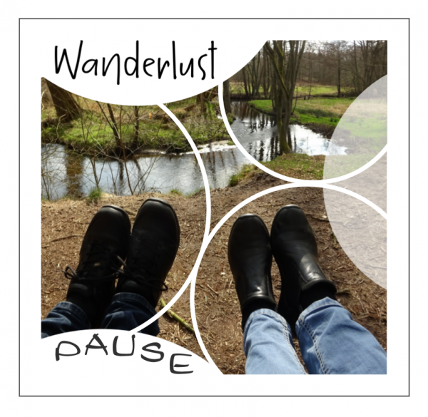 2021 05 Der Tag erwacht (Wanderlust).png