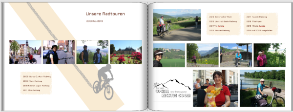 3.Inhaltsverzeichnis Radtouren.PNG