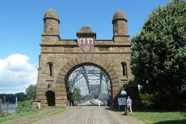 Brücke Harburgs.JPG