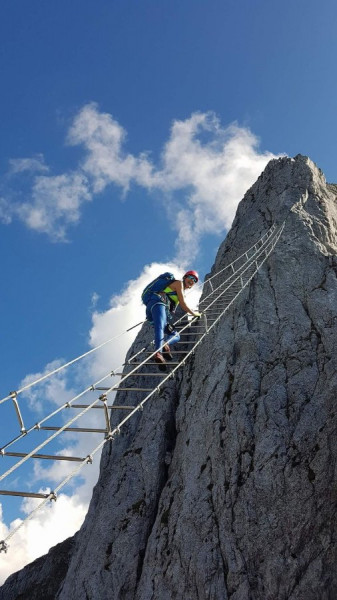 auf der Treppe.jpg