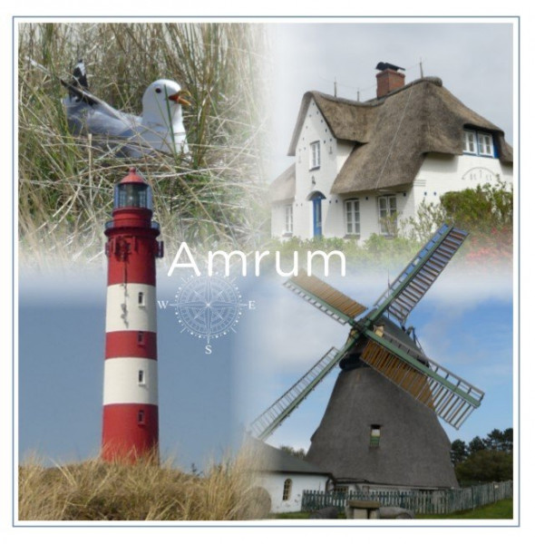 Amrum 1.jpg