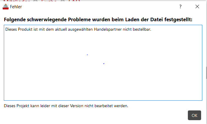 Fehlermeldung.PNG
