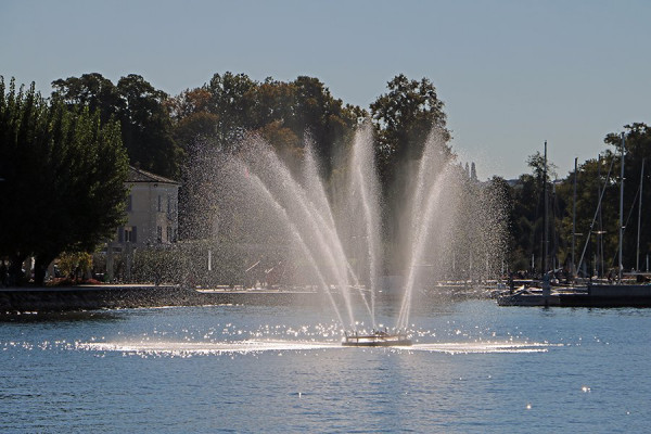 FontäneGardasee.jpg