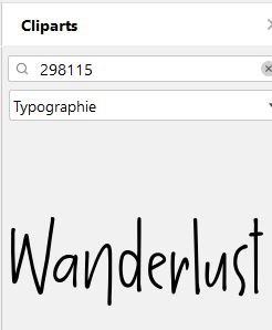 298115_Typographie.JPG