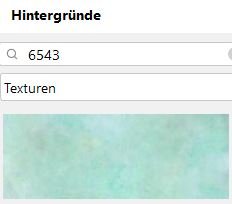 Hintergrund_6543.JPG