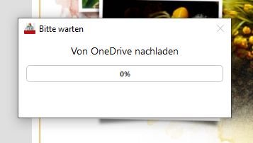 Cewe - Von OneDrive nachladen.JPG
