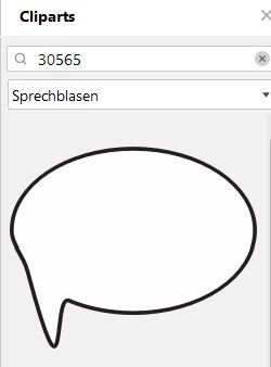 30565_Sprechblase.JPG