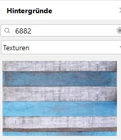 6882_Hintergrund.JPG