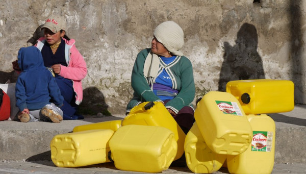 Otavalo.jpg